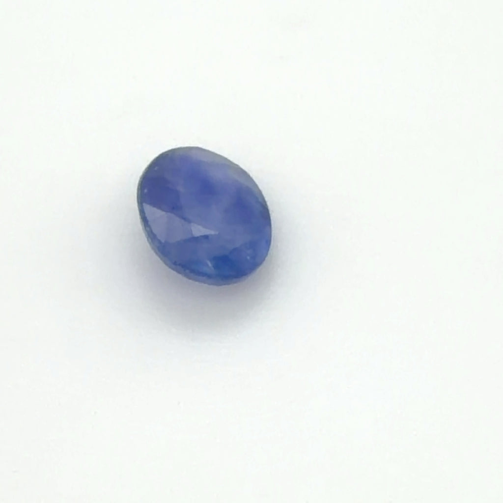 Sapphire