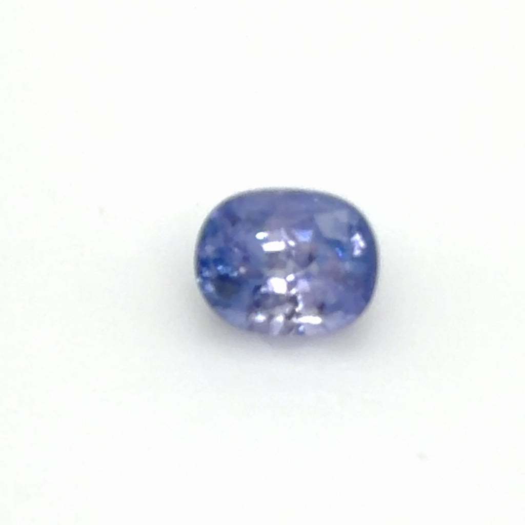 Sapphire