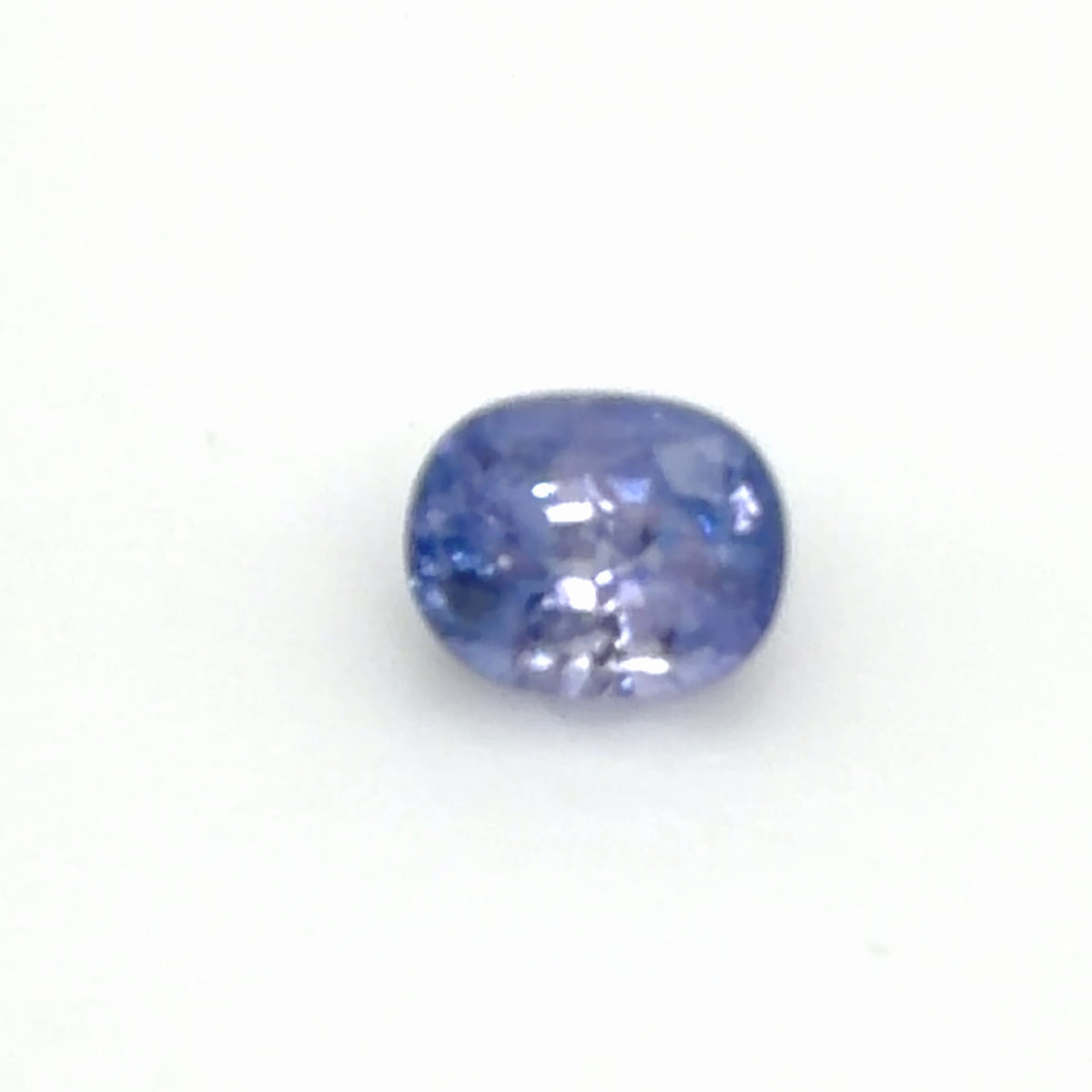 Sapphire