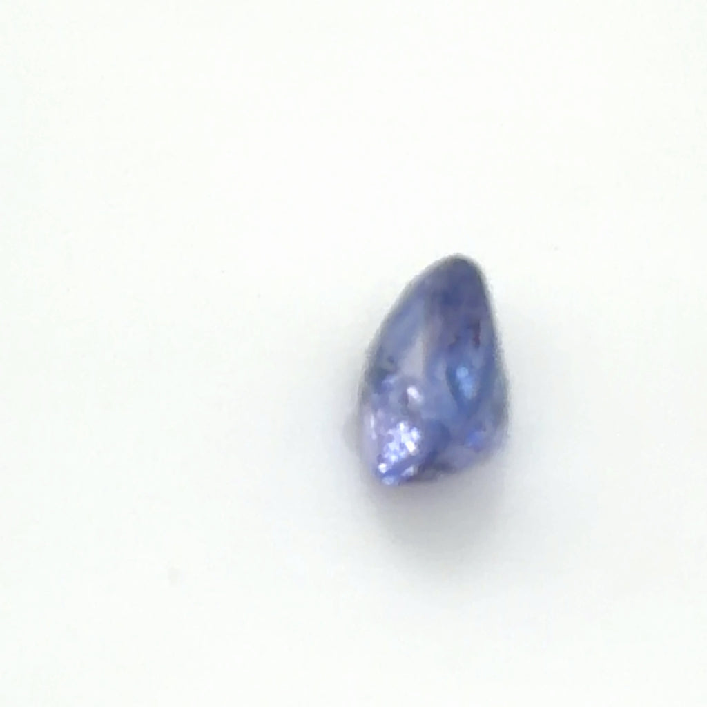 Sapphire
