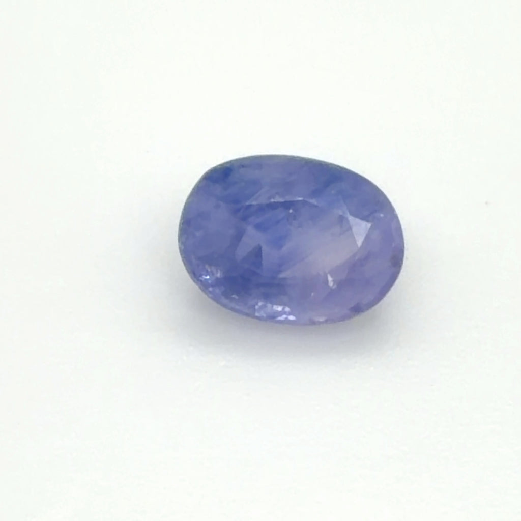 Sapphire