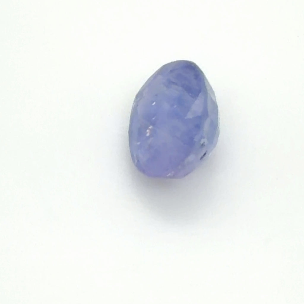 Sapphire