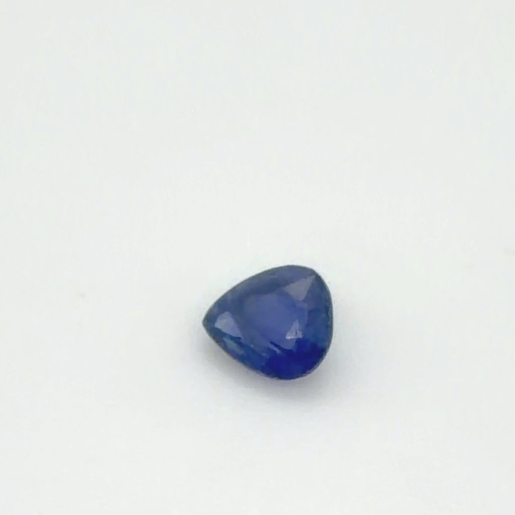 Sapphire
