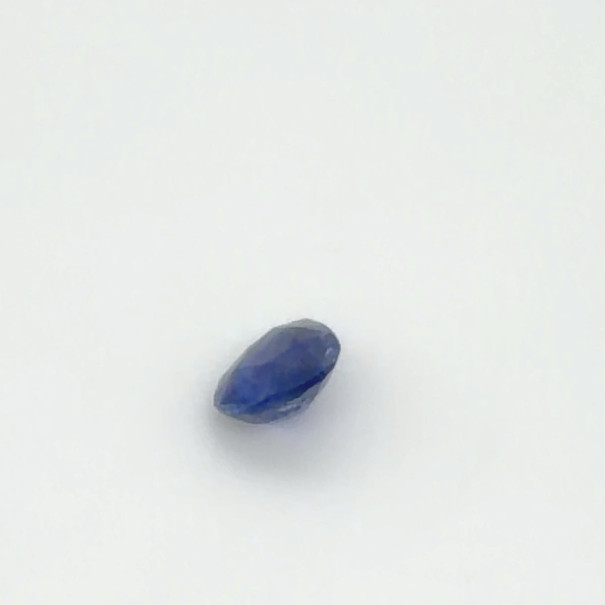 Sapphire