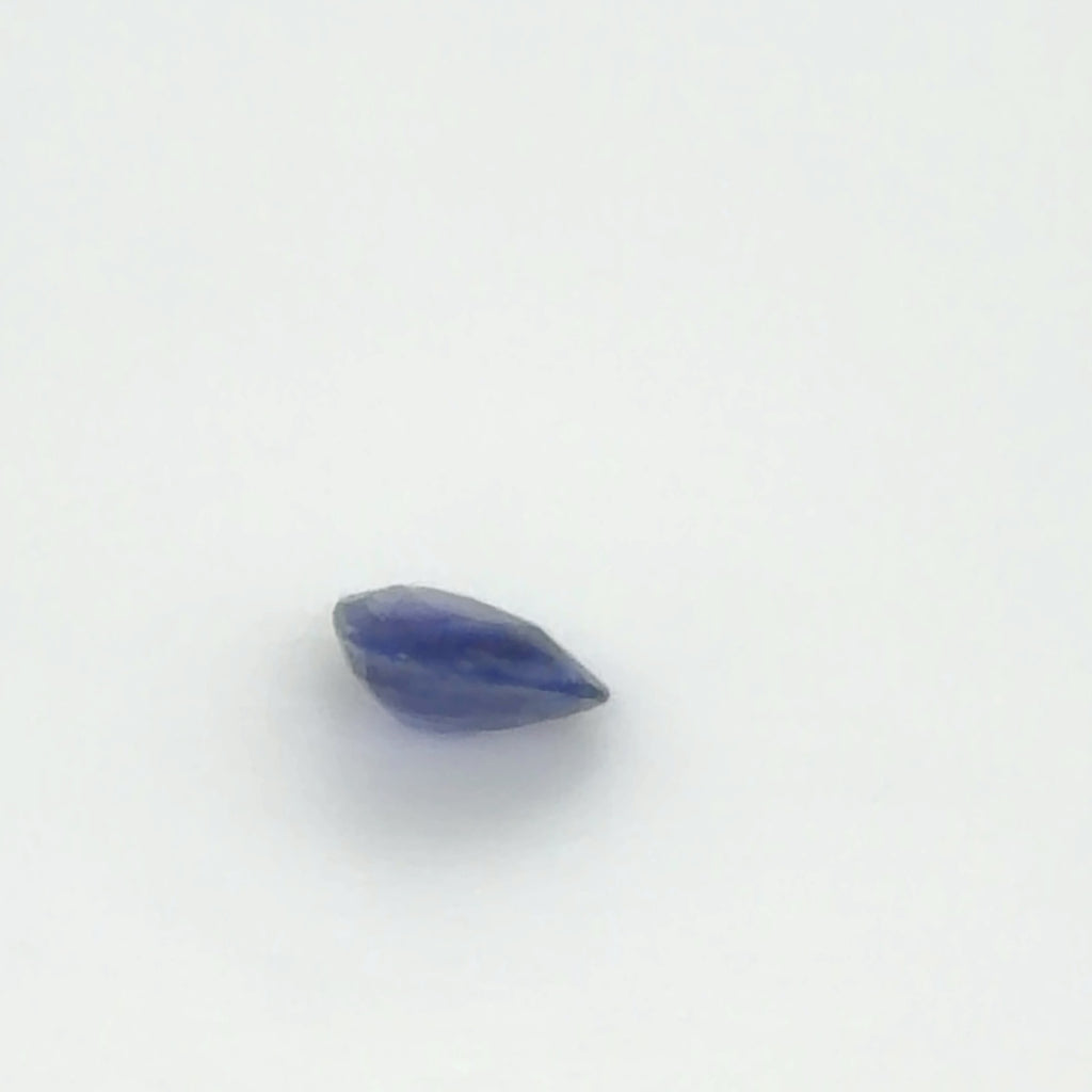 Sapphire