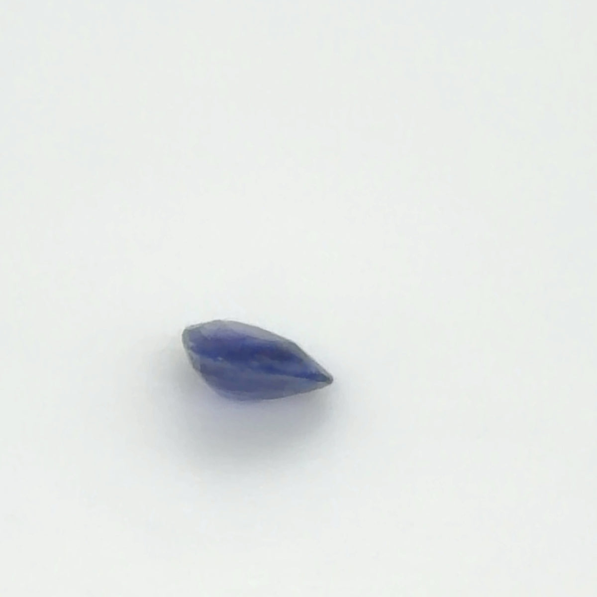 Sapphire