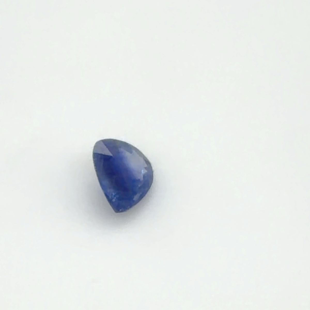 Sapphire