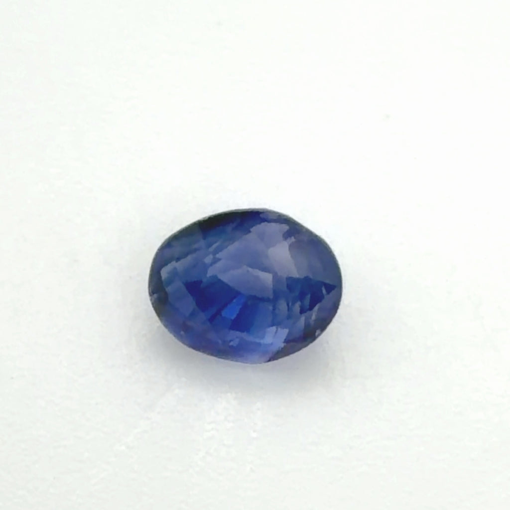 Sapphire