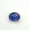Sapphire
