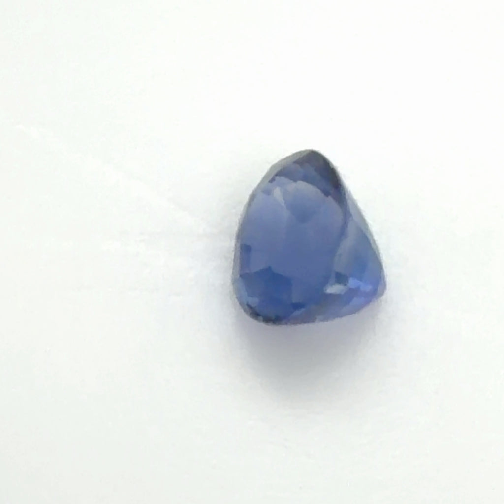 Sapphire
