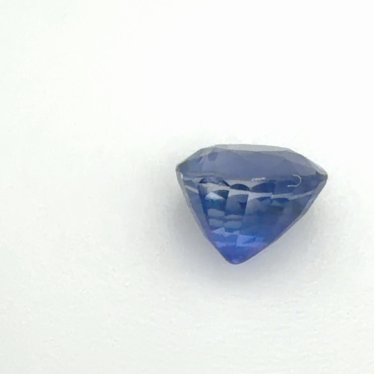 Sapphire