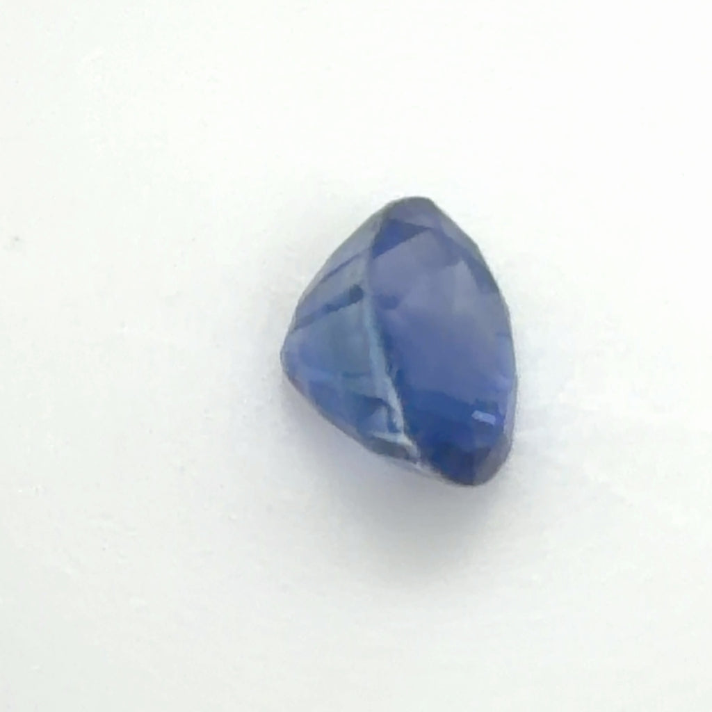Sapphire
