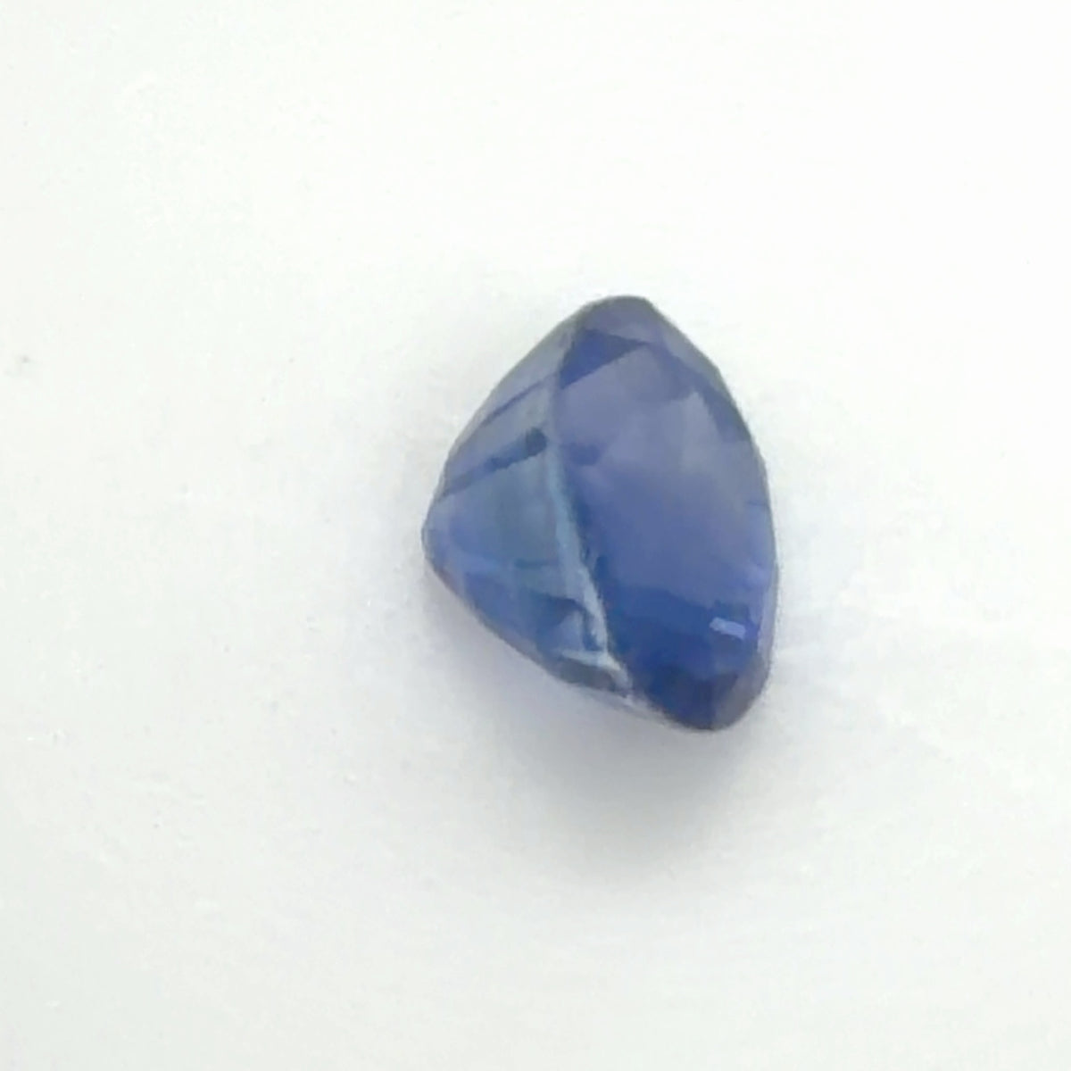 Sapphire