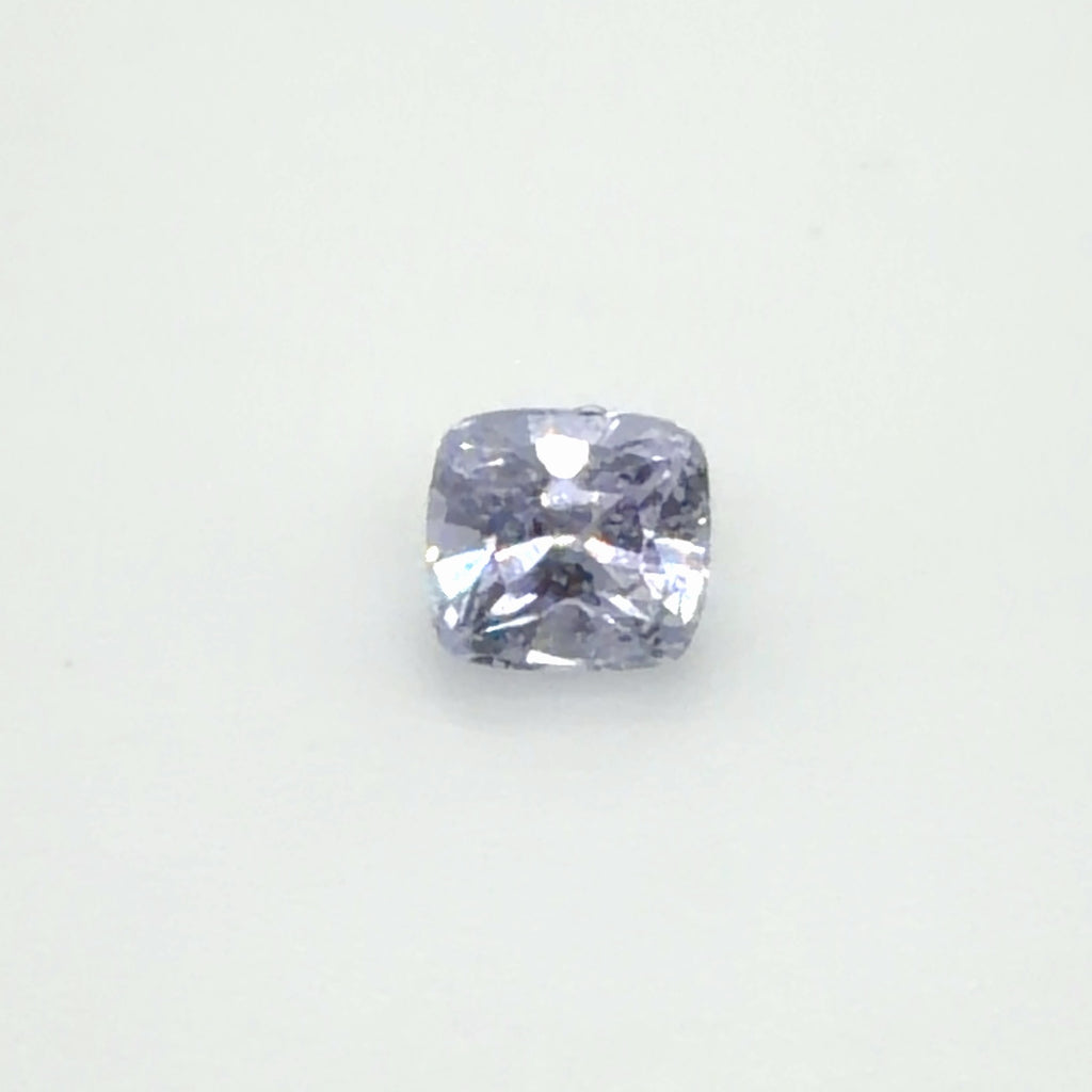 Sapphire