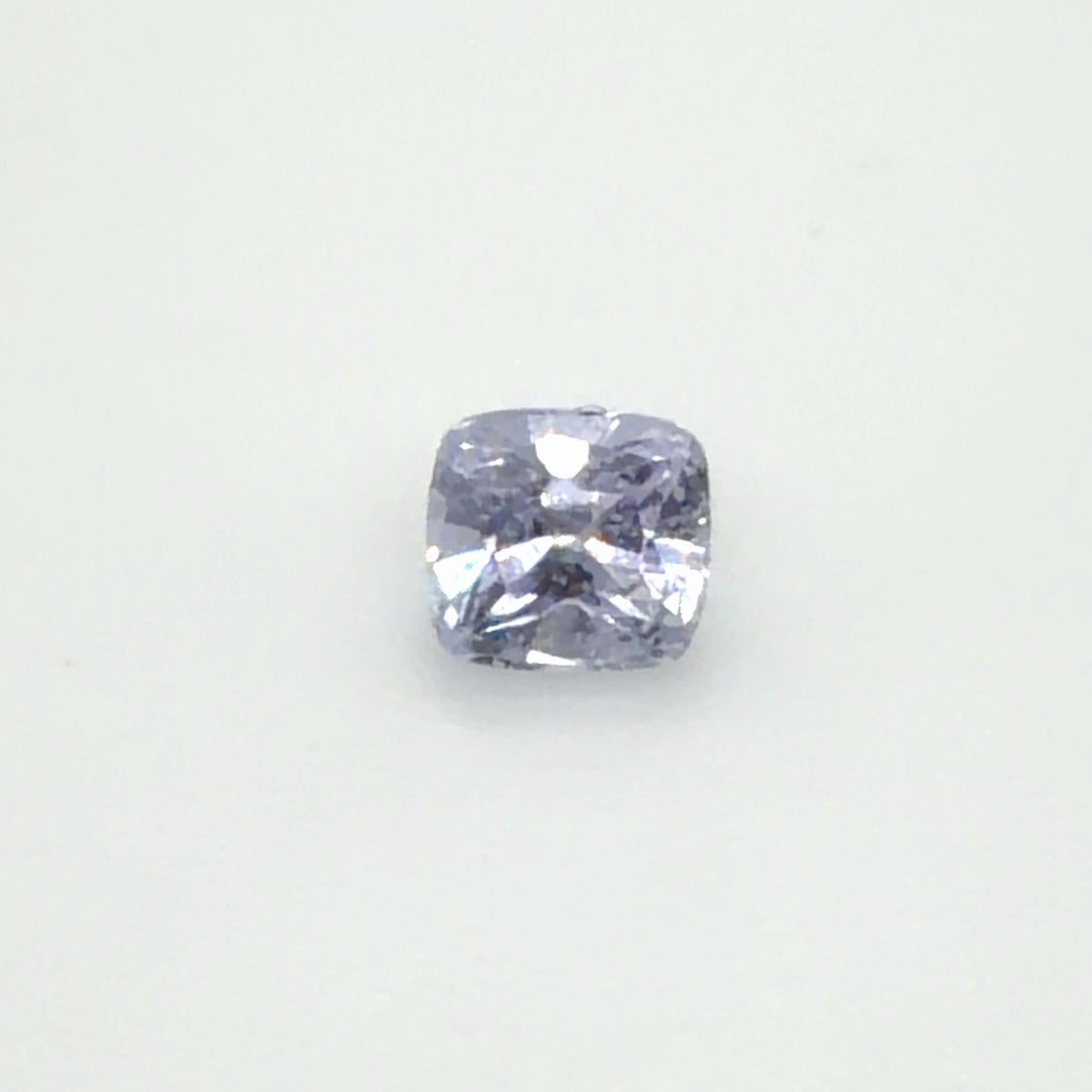 Sapphire