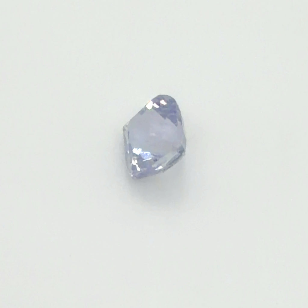 Sapphire