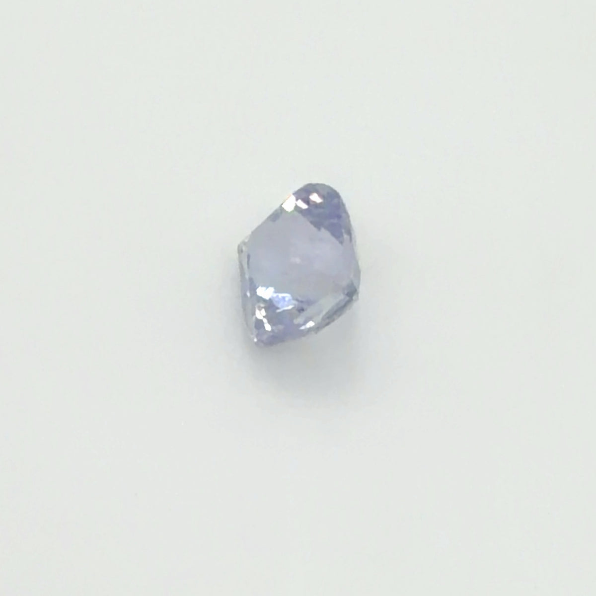 Sapphire