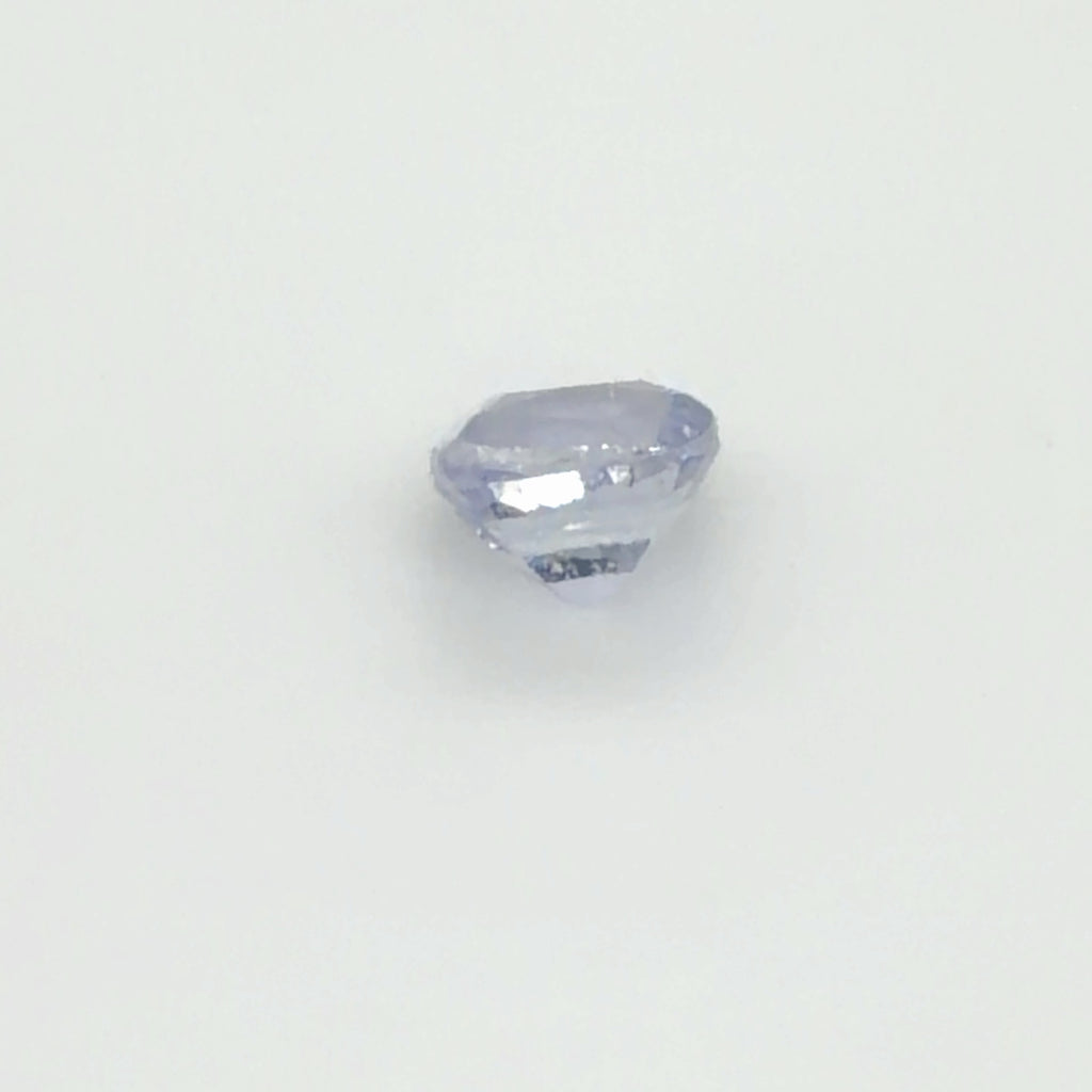 Sapphire