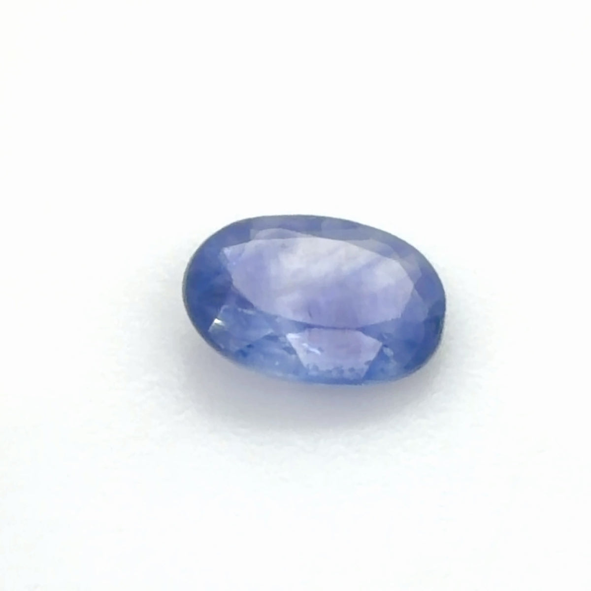 Sapphire