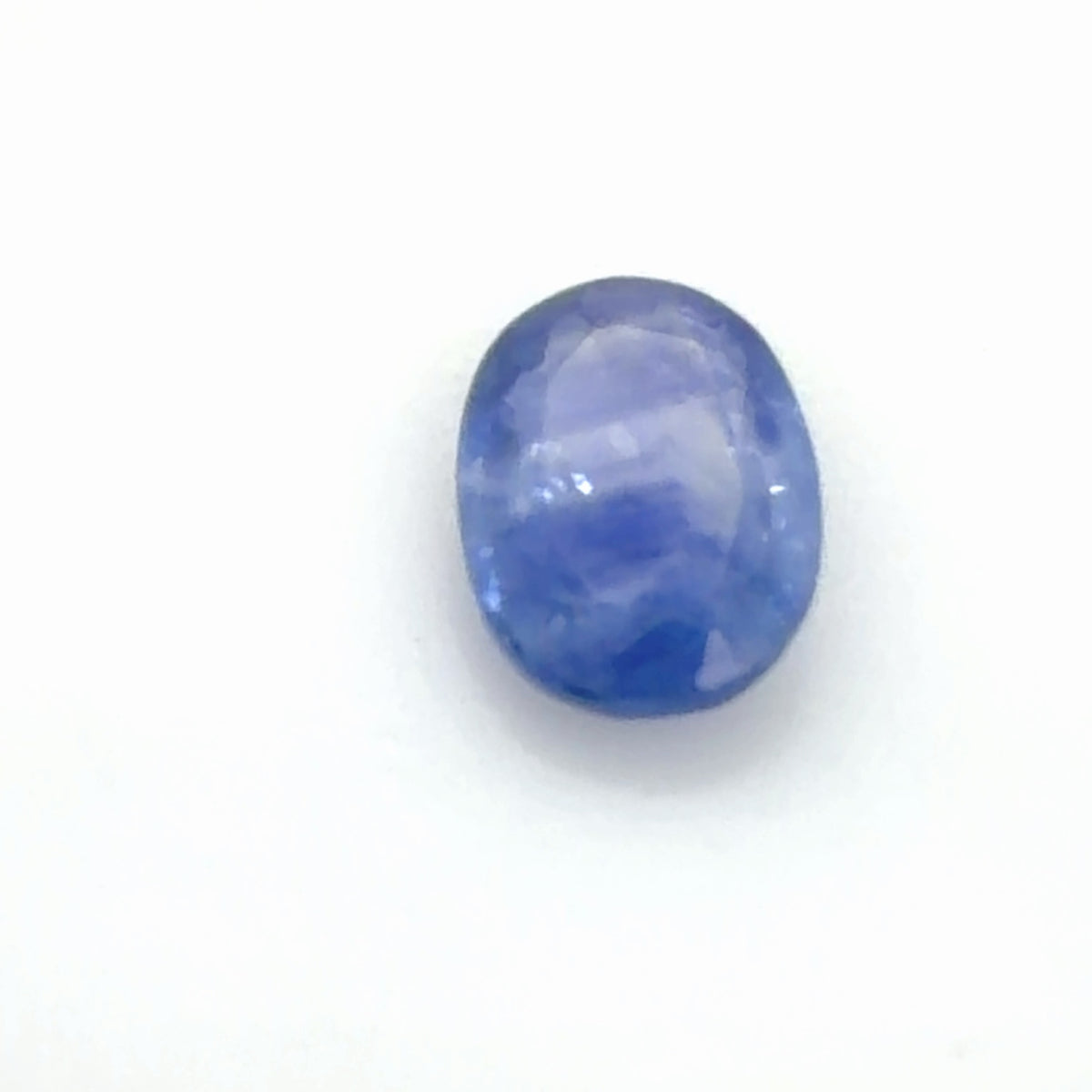 Sapphire
