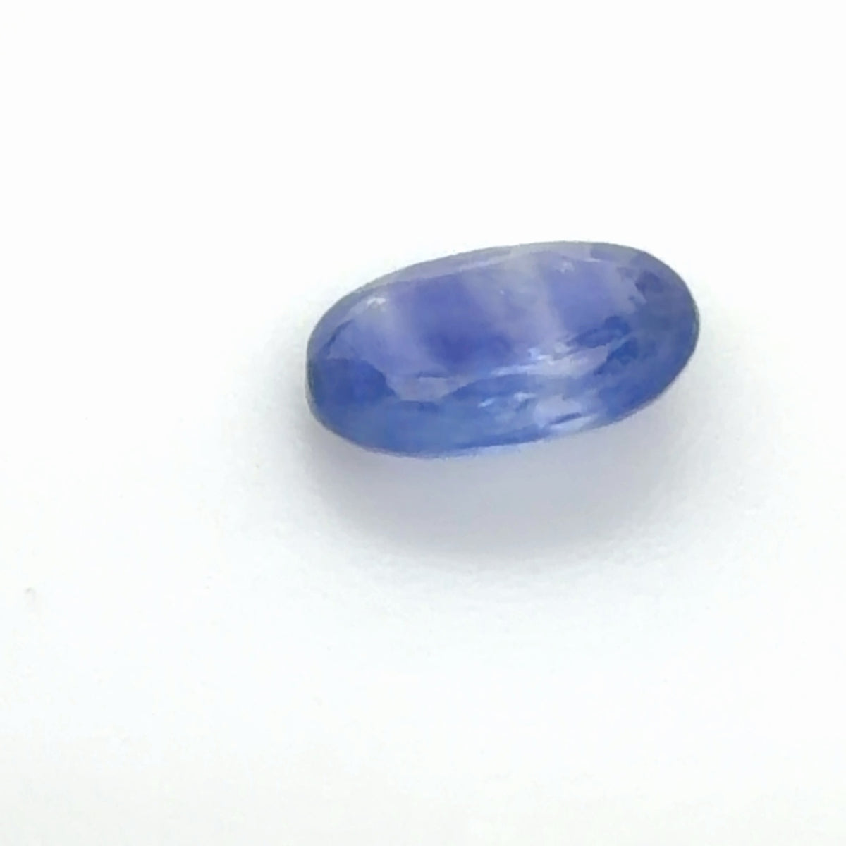 Sapphire