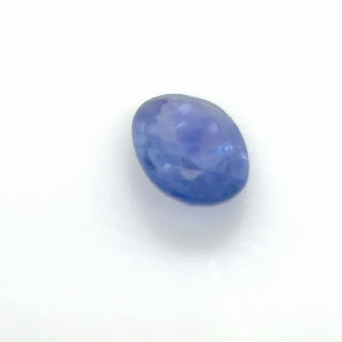 Sapphire