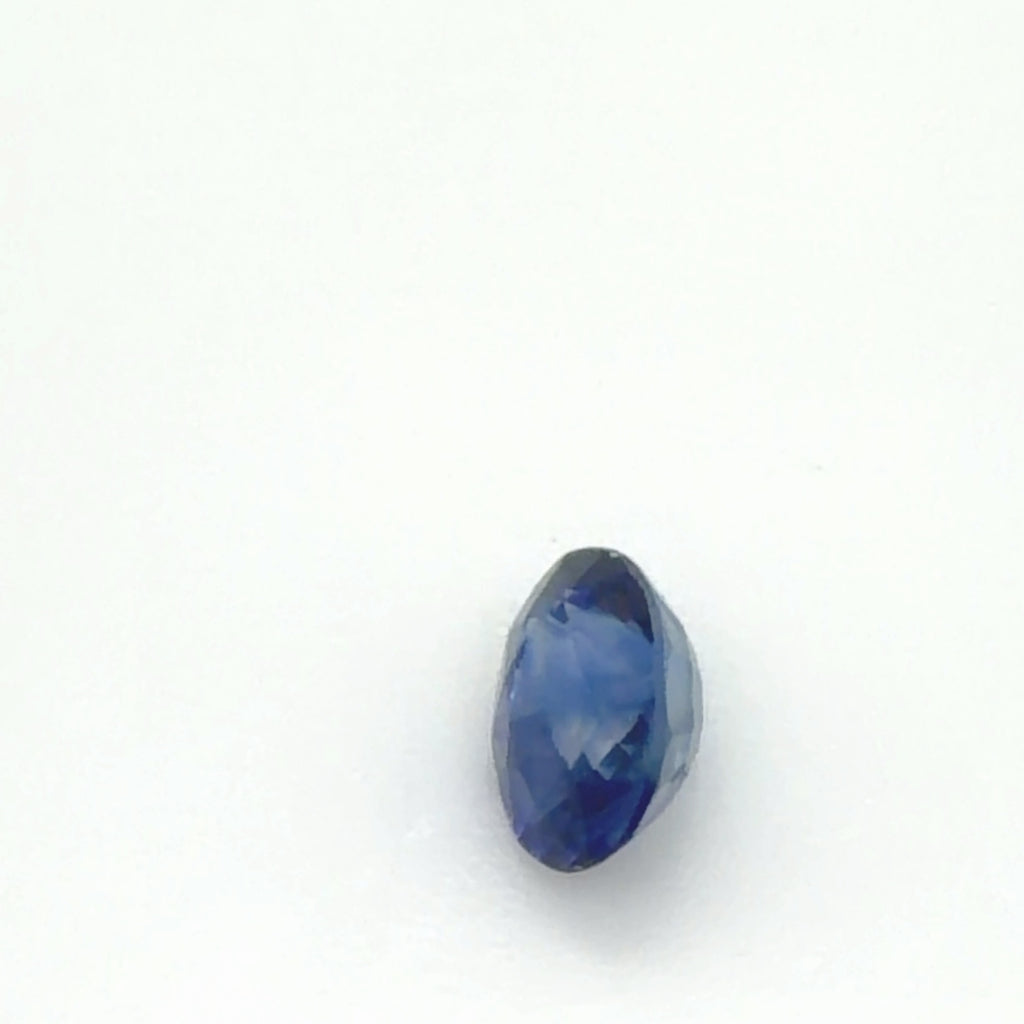 Sapphire