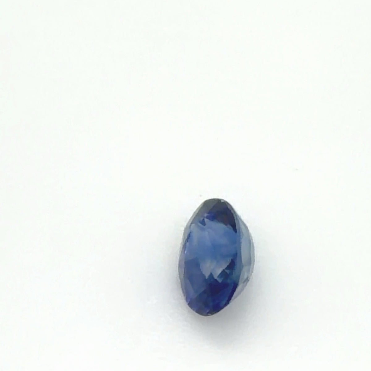 Sapphire