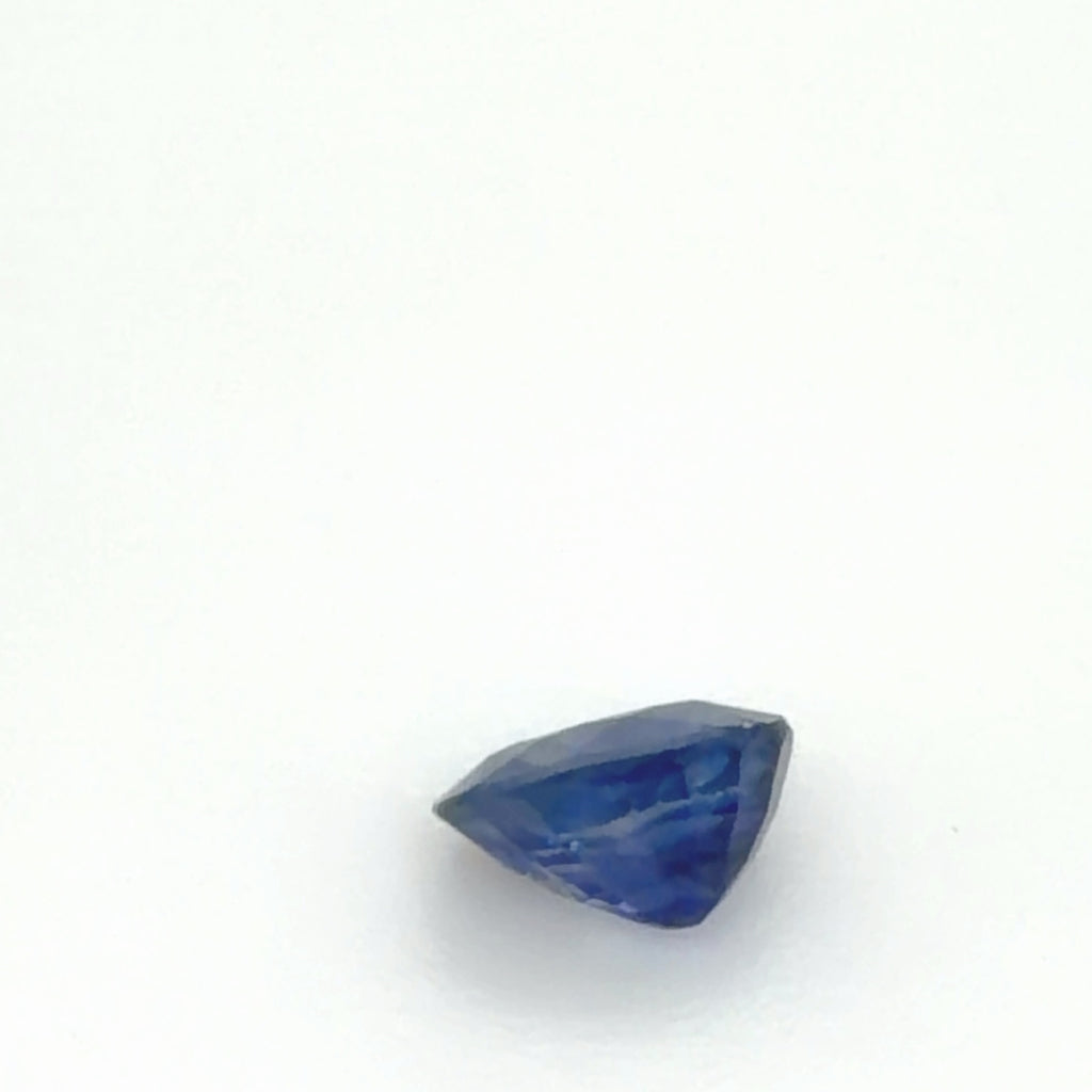 Sapphire