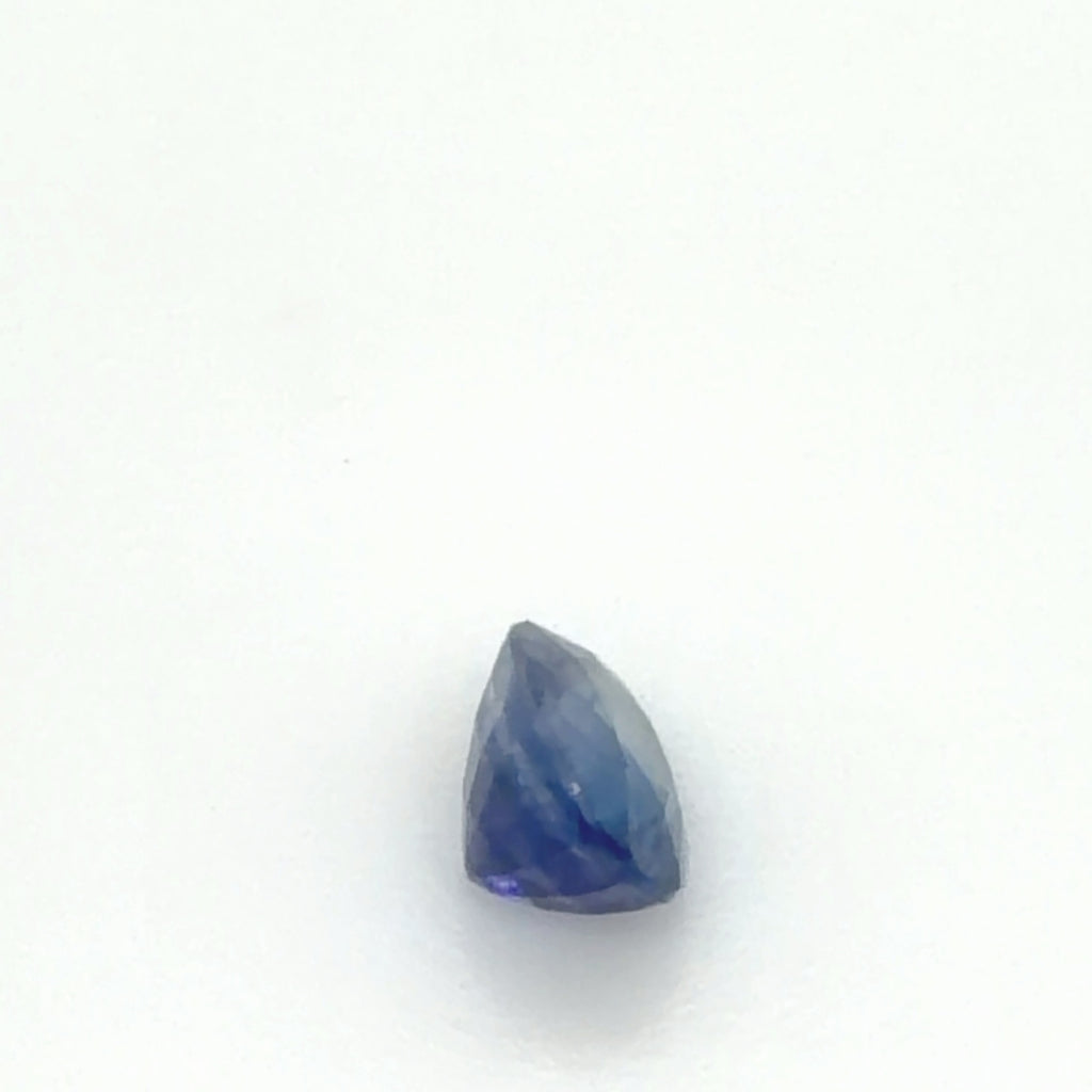 Sapphire