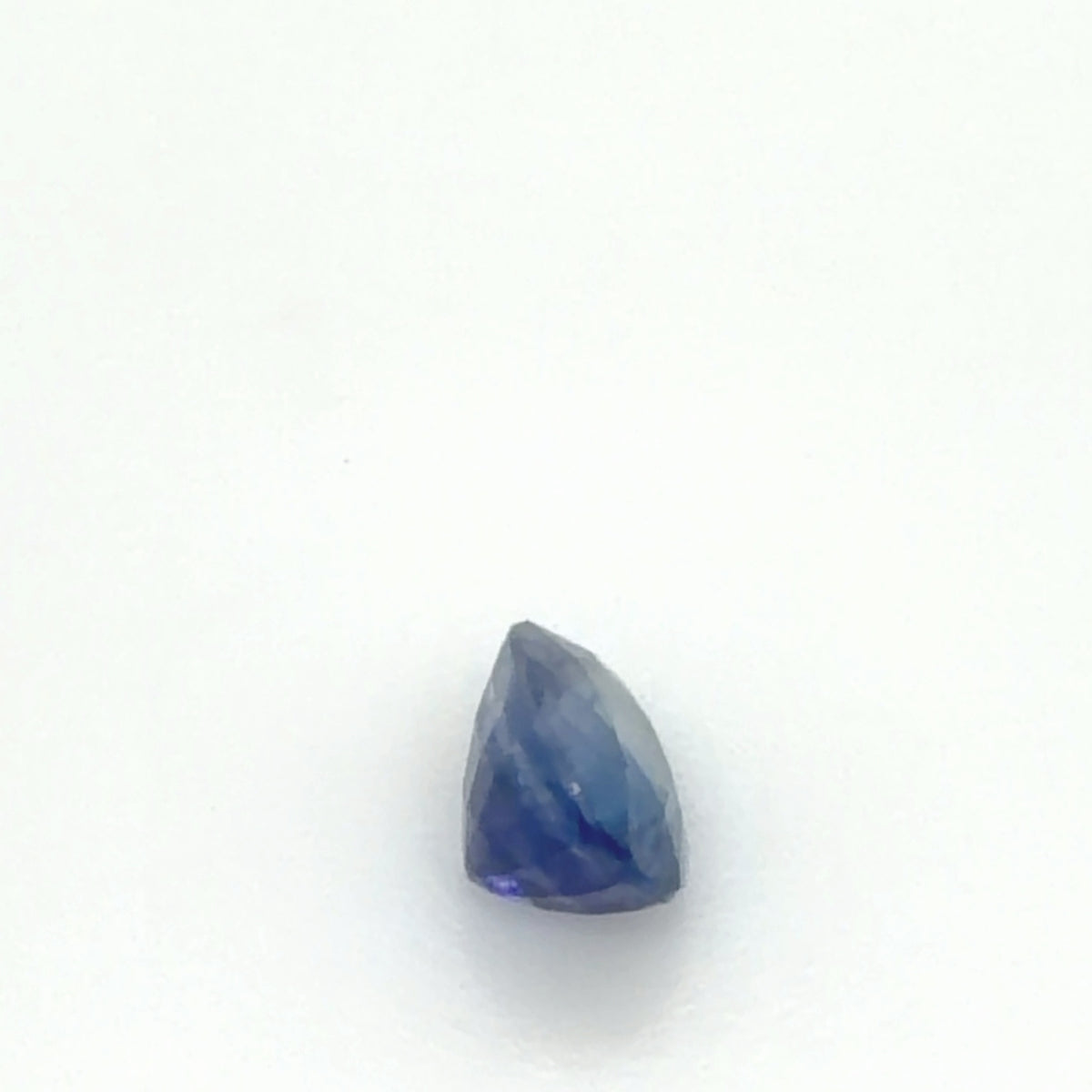 Sapphire
