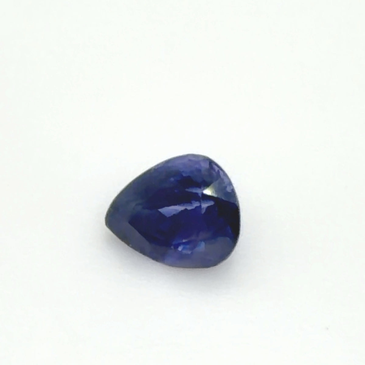 Sapphire
