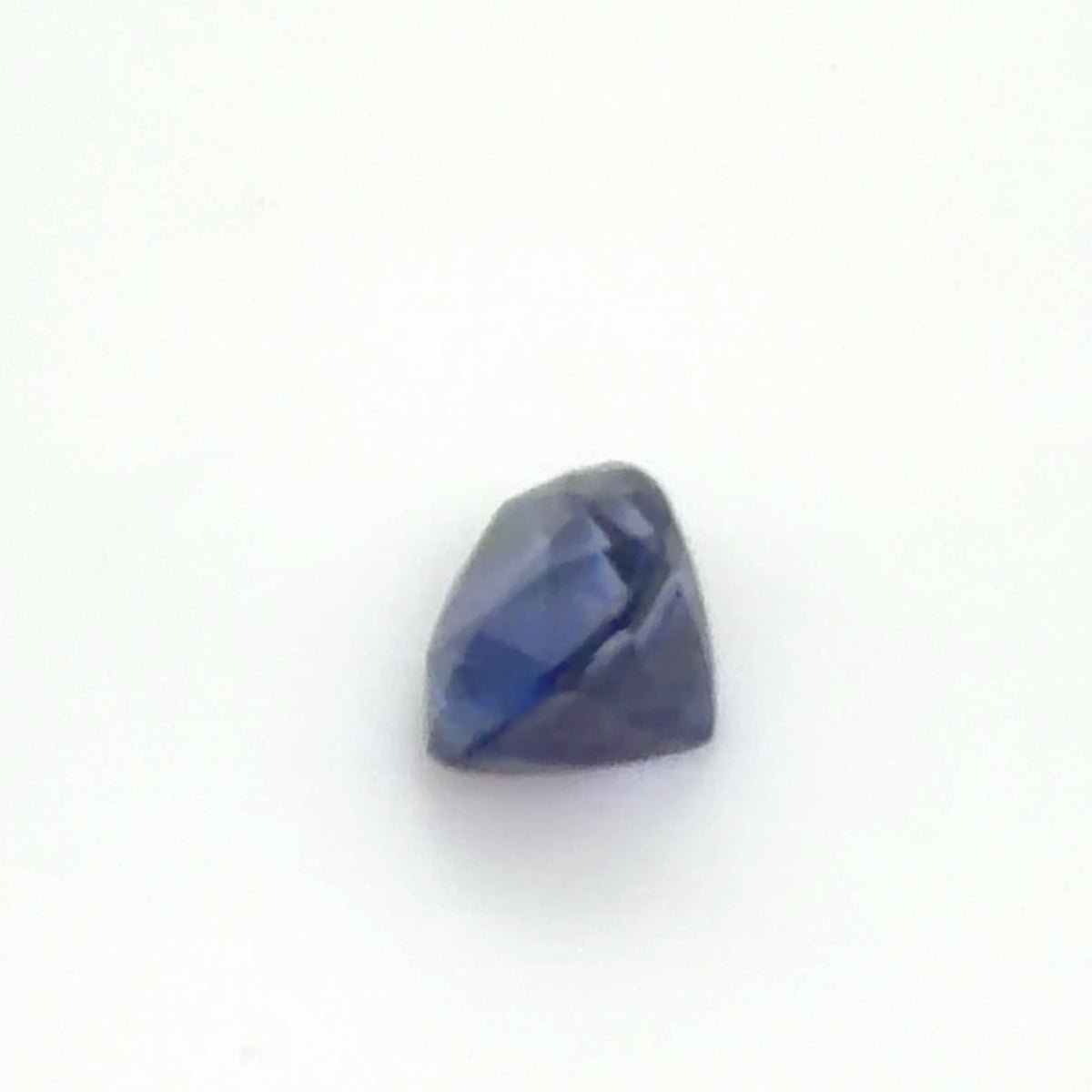 Sapphire