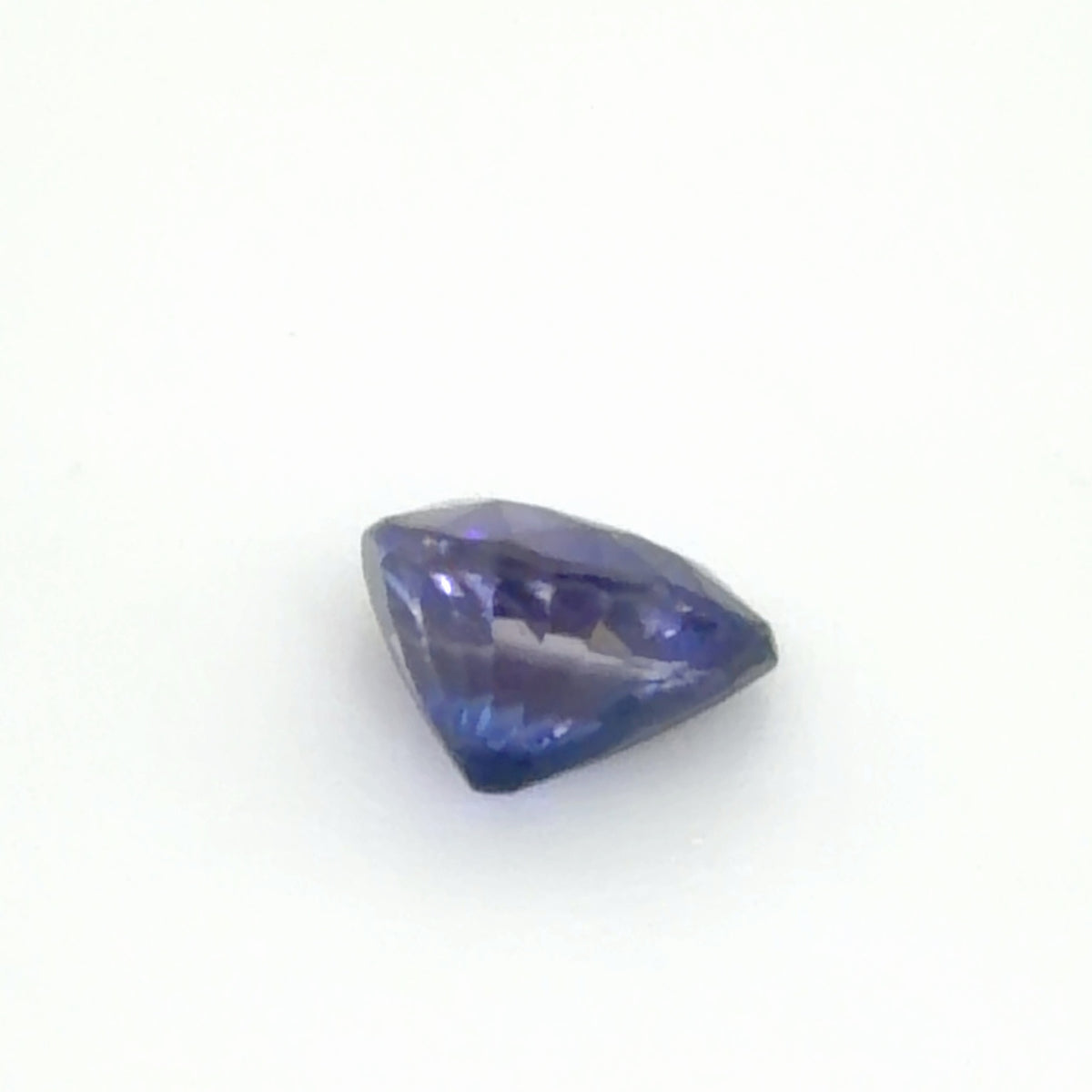 Sapphire