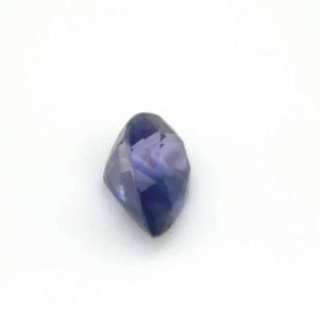 Sapphire