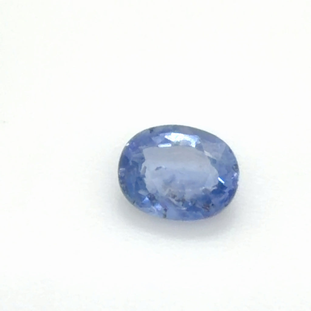 Sapphire