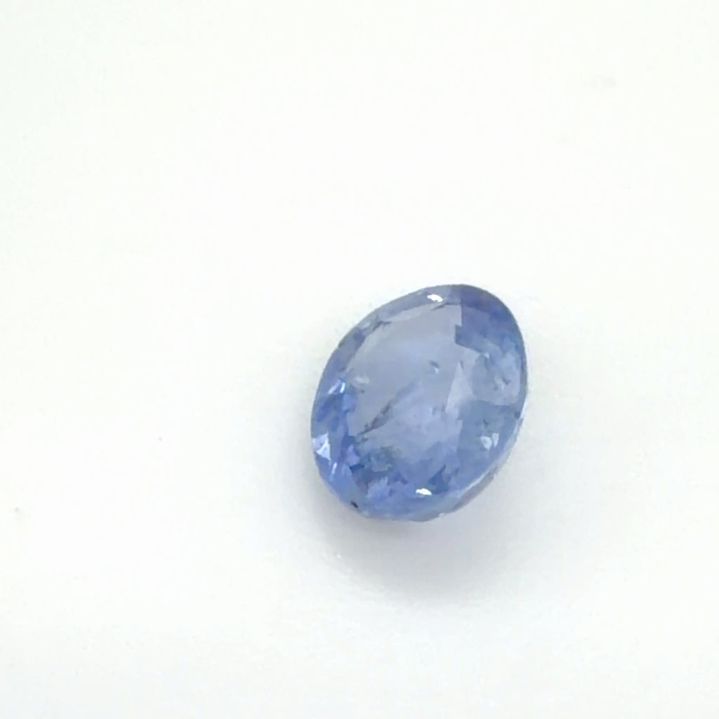 Sapphire