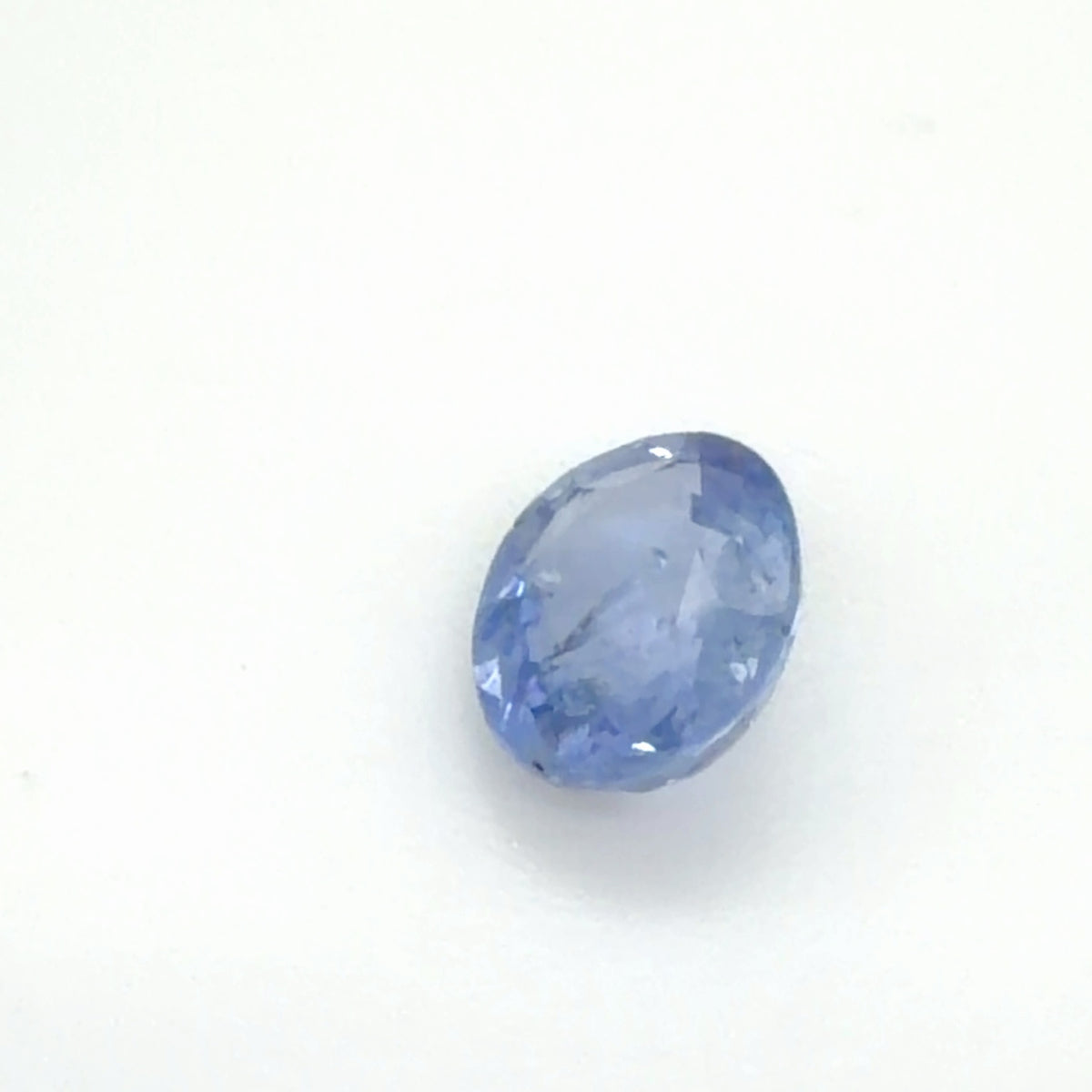Sapphire