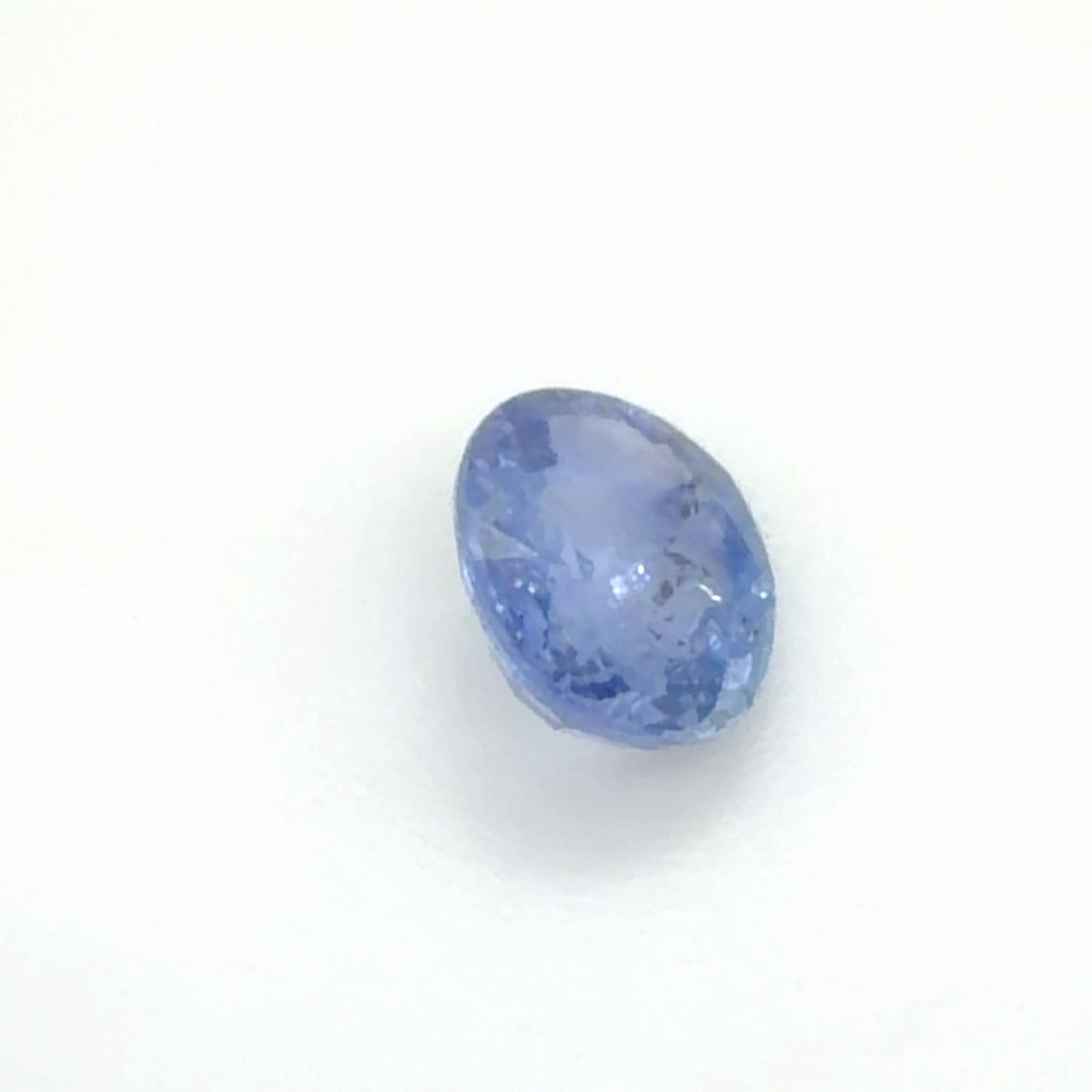 Sapphire