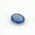 Sapphire