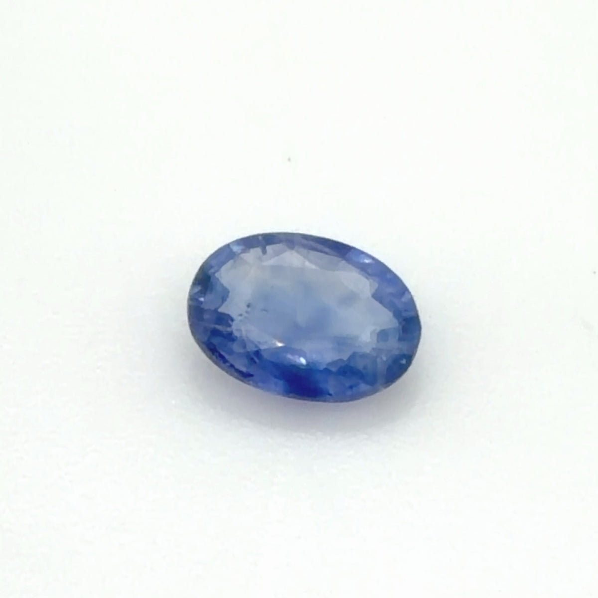 Sapphire