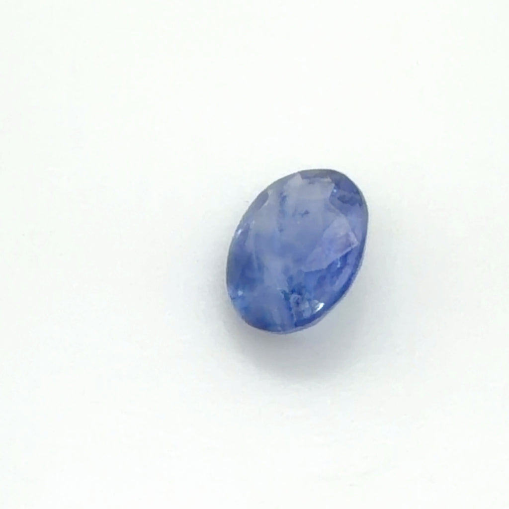 Sapphire