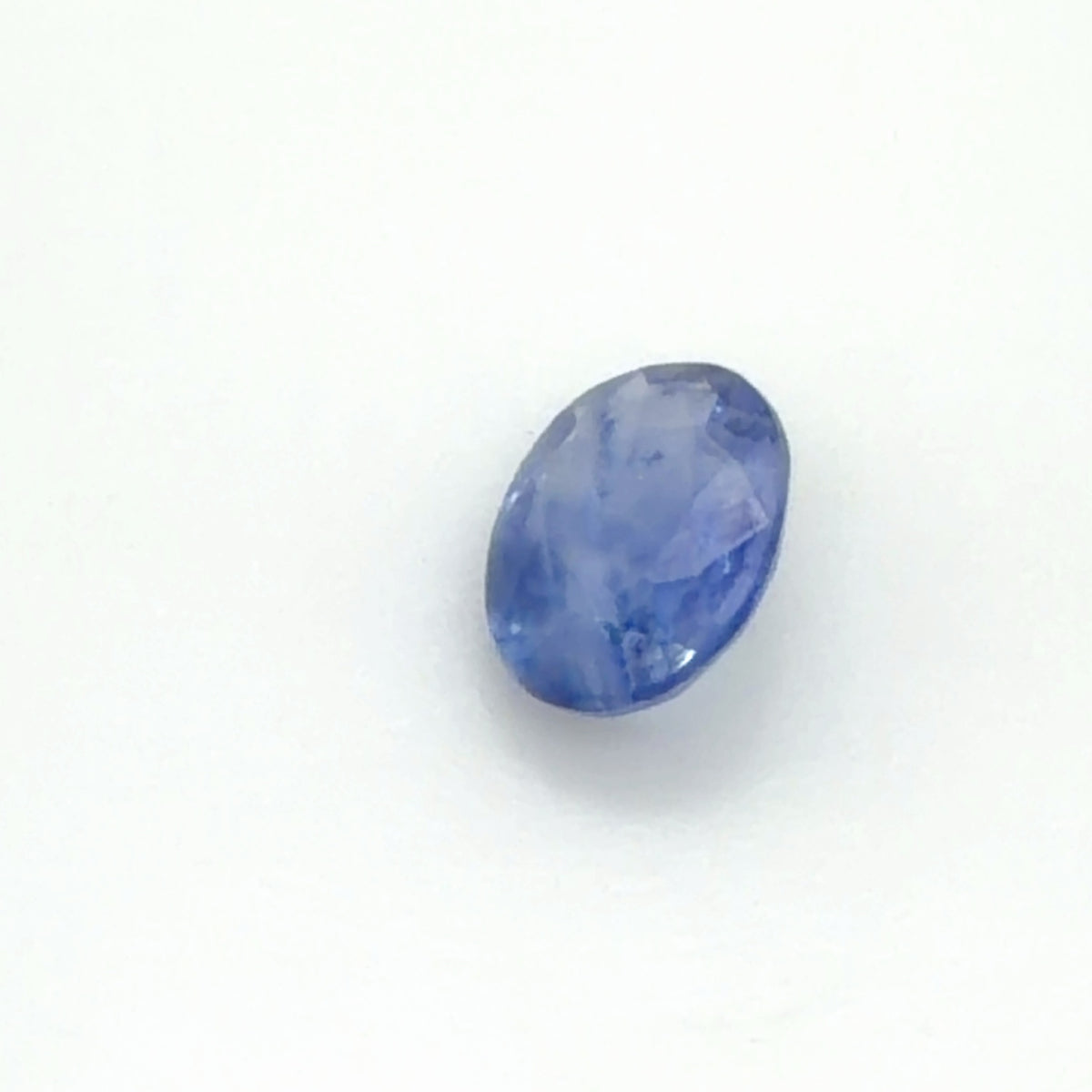 Sapphire