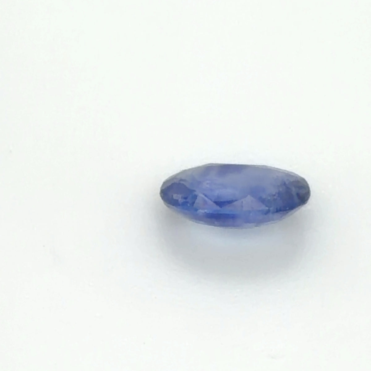 Sapphire