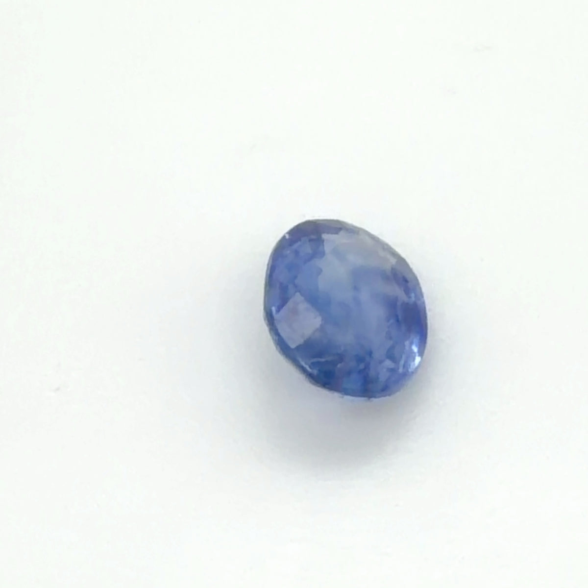 Sapphire