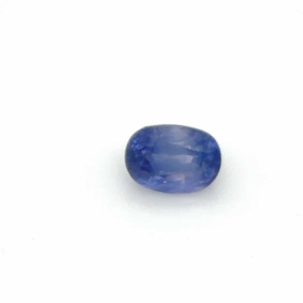 Sapphire