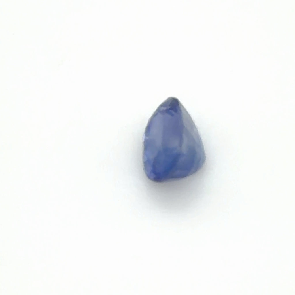 Sapphire