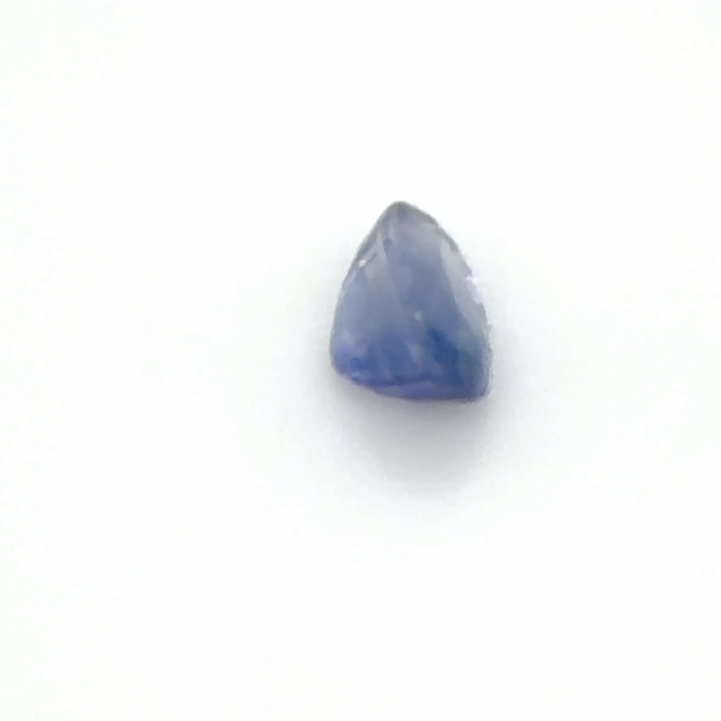 Sapphire