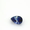 Sapphire