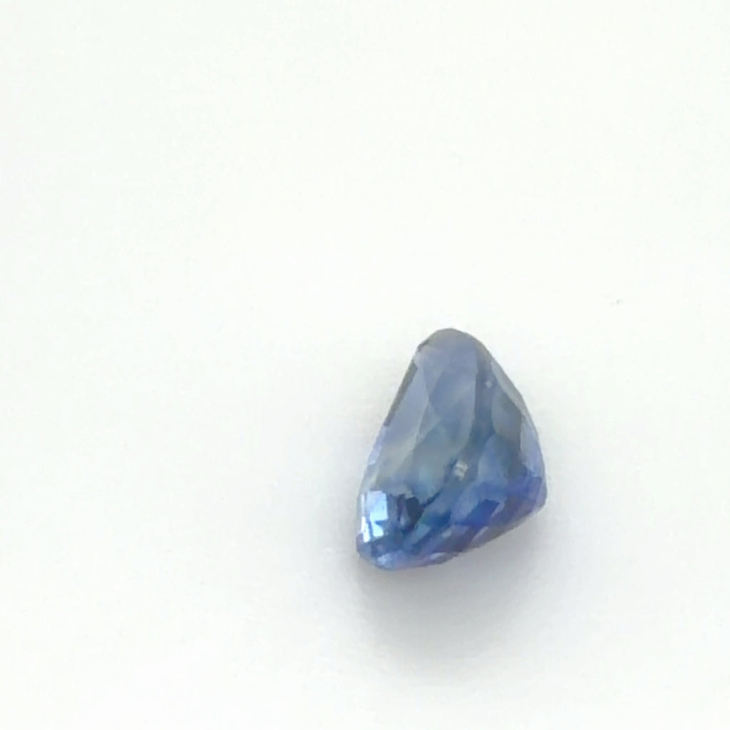 Sapphire